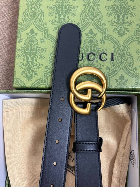 Belts